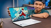 5 BULAN nungguin laptop ini, dan saya puas 🤩