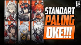 CHARACTER STANDAR WAJIB PUNYA DI 2.0