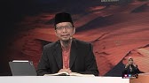 Episod 898 My #QuranTime 2.0 Khamis 29 Mei 2025 Surah Ibrahim (14:22) Halaman 258