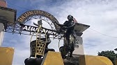 Dawet Ayu Banjarnegara Sebagai Kearifan Lokal