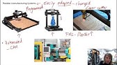 Video 2 - Flexible and Lean Manufacturing