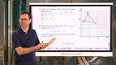 N-Gen Math 8.Unit 3.Lesson 1.Introduction to Transformations