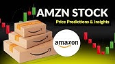 AMZN Stock Analysis: 🧐 Will Weak Q1 Guidance Sink Prices or Spark Opportunity?