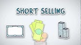 Understanding Short Selling