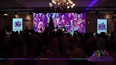 #ForosPorLaIgualdad