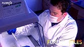 Forensic Files Season 11, Episode 16 - Grave Danger - Full Episode