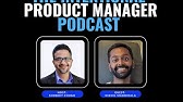 Inside Secrets of AI Product Management: A Journey with Nikhil from Meta