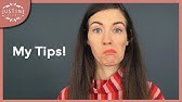Top 5 fashion mistakes that make you look older ǀ Justine Leconte