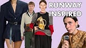 5 styling tips to improve personal style