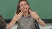 As Guerras de Independência hispano-americanas: discussão historiográfica (Aula 3, parte 1)