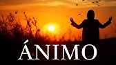 CREE EN TI ¦ Reflexiones De La Vida (Autoestima)(Amor Propio)