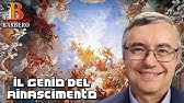 Alessandro Barbero - Il genio del Rinascimento (Doc)