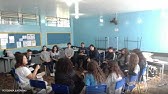 pratica pedagogica prof Suellen ARTE  REF DOCENTE 07 rosimara jukowski 20 05 25