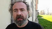 14. La Repubblica di Platone: la condanna dell'arte.