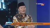 Cara Merawat dan Menjaga Persatuan Indonesia (Bag. 1)