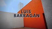 Luis Barragán