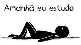 Se você é AMBICIOSO mas PREGUIÇOSO, assista esse vídeo.
