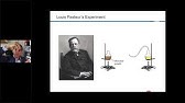 Review of Medical Packaging Materials & Converting Processes