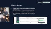 Modul 1 : Pengantar ke Amazon Web Services