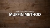 Muffin Method, Ep. 41