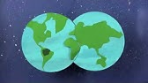 ¿Cuál es la importancia de cuidar el medio ambiente?