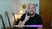 Eras Culturais - TPCO