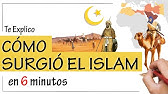 El Surgimiento del ISLAM - Resumen
