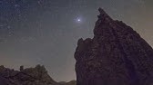 ¿Cómo está organizada nuestra visión del mundo?