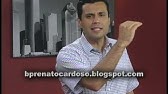 Seja homem! (3)