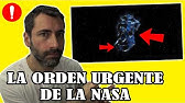 La NASA Cuenta la Aterradora VERDAD Sobre el Asteroide 2024 YR4