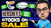 3 Stocks To Buy Today Near 52 Week Low?