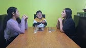 ¿La Edad si es un factor importante a la hora del su1c1d1o? Cerca del... // Episodio 1. El su1c1d1o