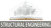 Structural engineering - explained (What is Structural Engineering ?)