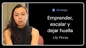 Cómo emprender, escalar y dejar huella