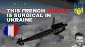 The DEADLIEST French Export RUSSIA Fears Most