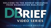 Thriving Through an Audit: Delegation Agreements: DBrief Episode: 12