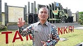 [MOOC] Video Pengayaan Agenda 1 - Sikap Perilaku Bela Negara
