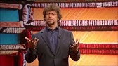 Ulisse - Un mondo di carta - 1/9