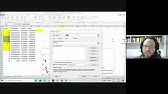 Cuidado ao linearizar uma equação antes de aplicar o MMQ: o resultado pode mudar!