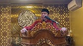Roh dan Ramadhan