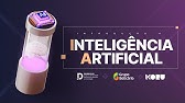 . [Inteligência Artificial] Módulo 1 - Introdução à Inteligência Artificial aula 3