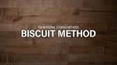 Biscuit Method, Ep. 40