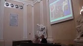 Chiara Frugoni presenta “Vivere nel Medioevo. Donne, uomini e soprattutto bambini"