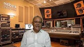 Chapter 04 Kuliah Musik PGSD Unesa