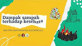Dampak Sampah Terhadap Kesehatan