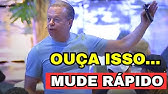 OUVI ESSA FRASE… E EM MINUTOS MINHA REALIDADE MUDOU – Joe Dispenza Revela (DUBLADO)