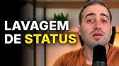 Por que boa parte dos comércios perdem dinheiro?