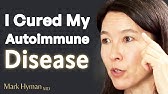 DOCTOR REVEALS How She Cured Her Autoimmune DISEASE! | Cynthia Li & Mark Hyman