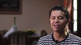 Kami mampu, kami hanya butuh kesempatan: Kisah Evan
