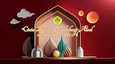 CINTA DIGITAL 1# Ngabuburit Awal Ramadan 1445H 3 Perkara Yg Menghilangkan Pahala Puasa Sebulan Penuh